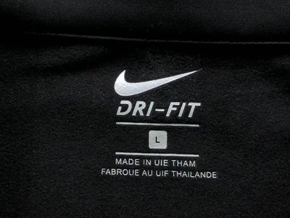 N1K Longsleeve