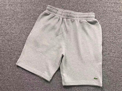 Classic Shorts