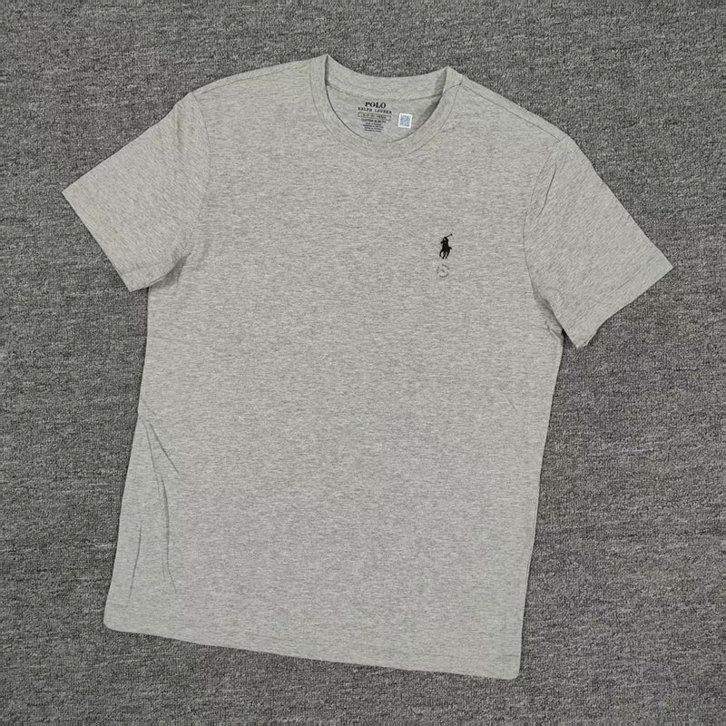 Ralph Lauren Tshirt Female
