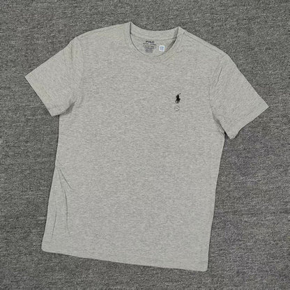 Ralph Lauren Tshirt Female