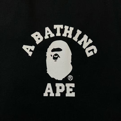Bp Tshirt