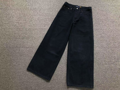 Ralph Lauren Pants