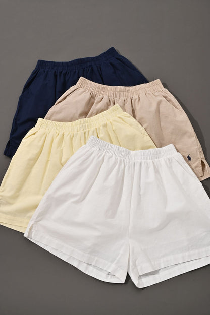 Ralph Lauren Shorts Female