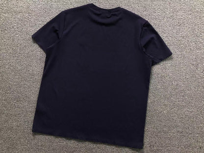 Classic Tshirt