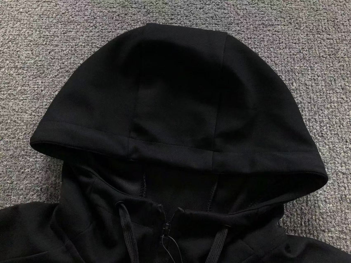 N1K Hoodie