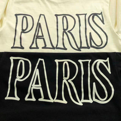 Am1 Tshirt