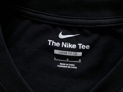 N1K Tshirt