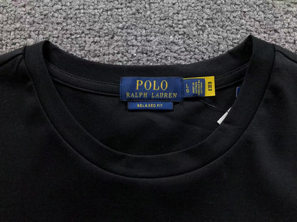 Ralph Lauren Tshirt