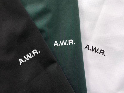 N1K Longsleeve