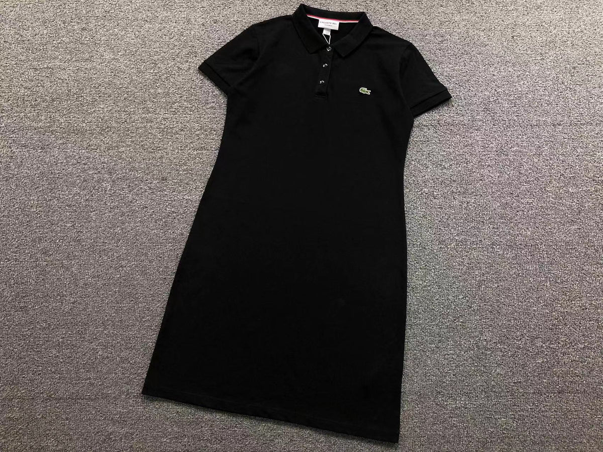 Classic Skirt Female
