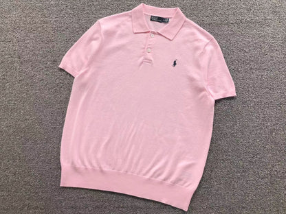 Ralph Lauren Polo Female