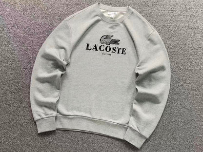 Classic Hoodie