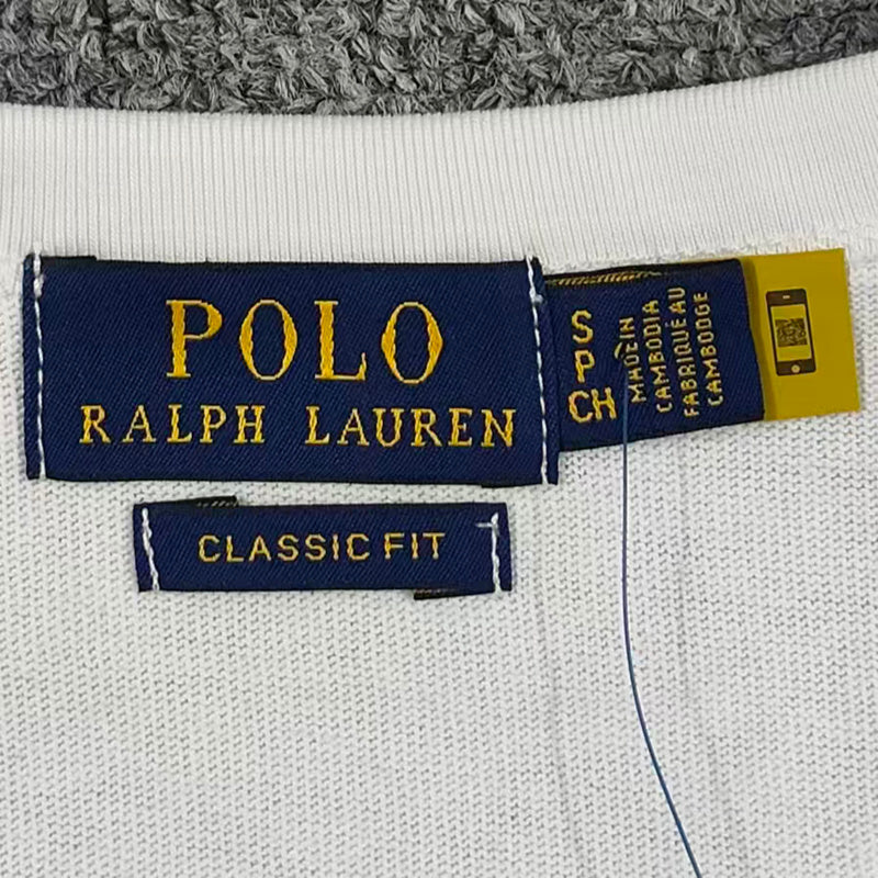 Ralph Lauren Tshirt