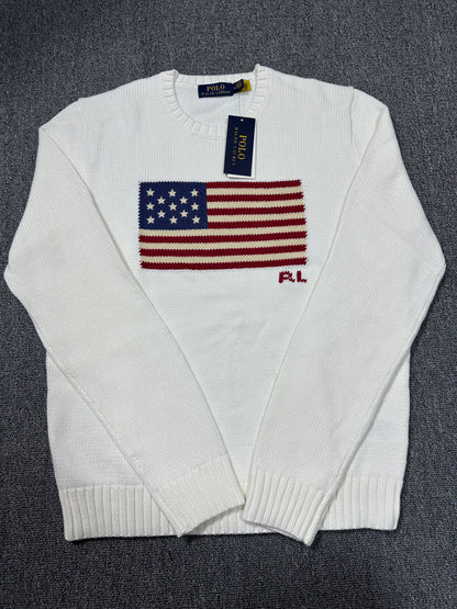 Ralph Lauren Sweater