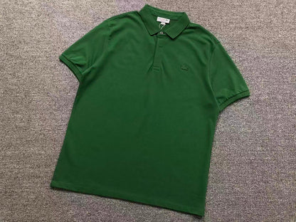 Classic Polo