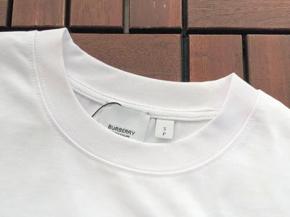 BB Shirt