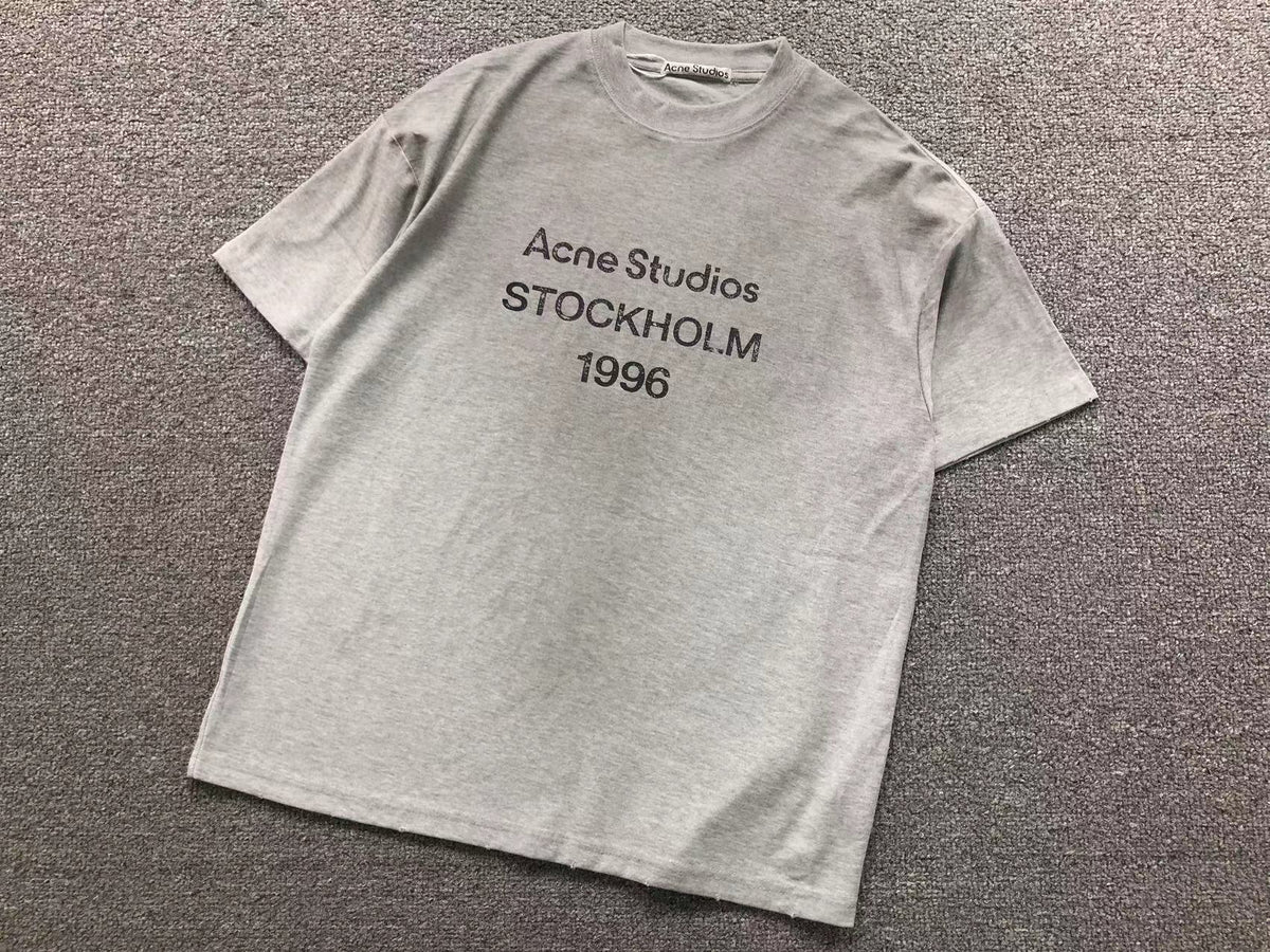 AcneStdios Tshirt