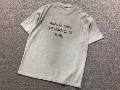 AcneStdios Tshirt