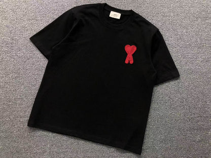 Am1 Tshirt