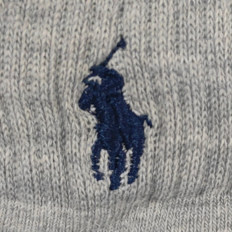 Ralph Lauren Socks