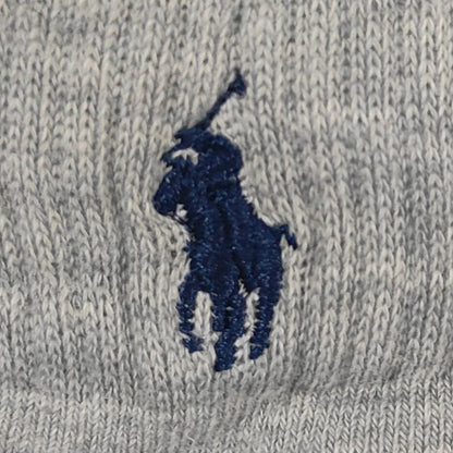 Ralph Lauren Socks