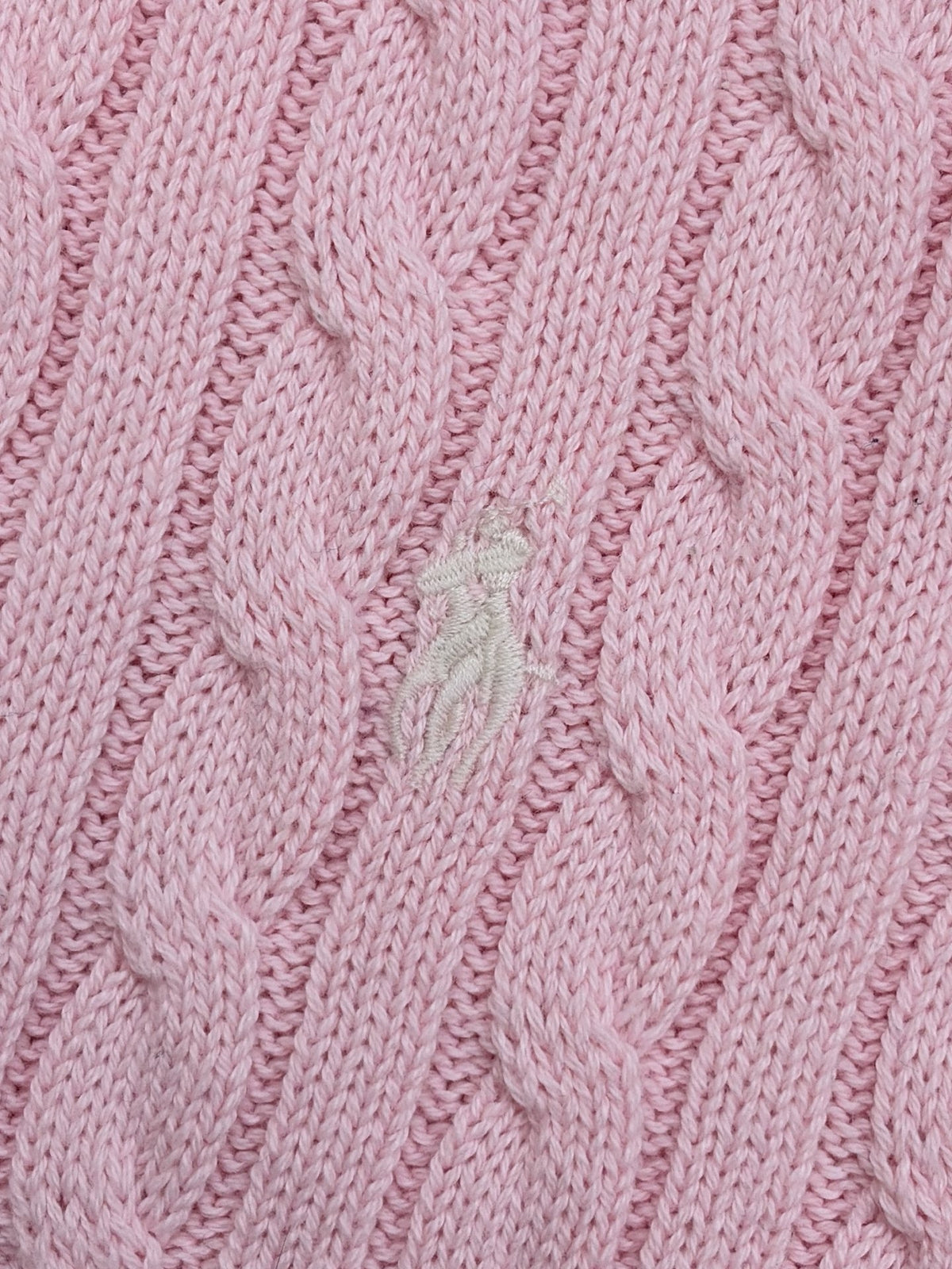 Ralph Lauren Dress