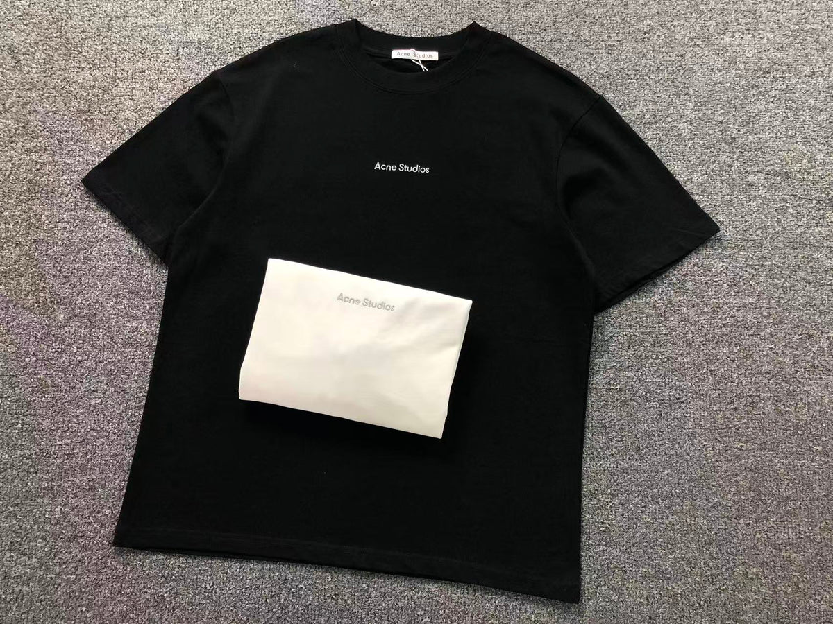 AcneStdios Tshirt