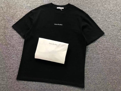 AcneStdios Tshirt