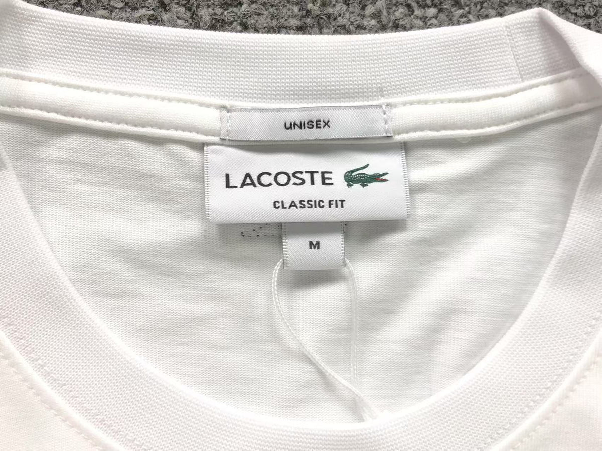 Classic Tshirt