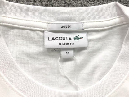 Classic Tshirt