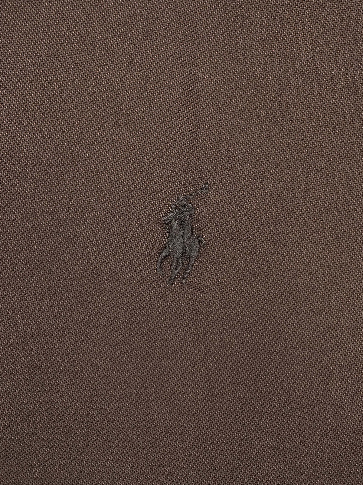Ralph Lauren Shirt