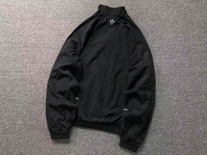 N1K Pants & Hoodie