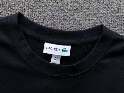 Classic Hoodie