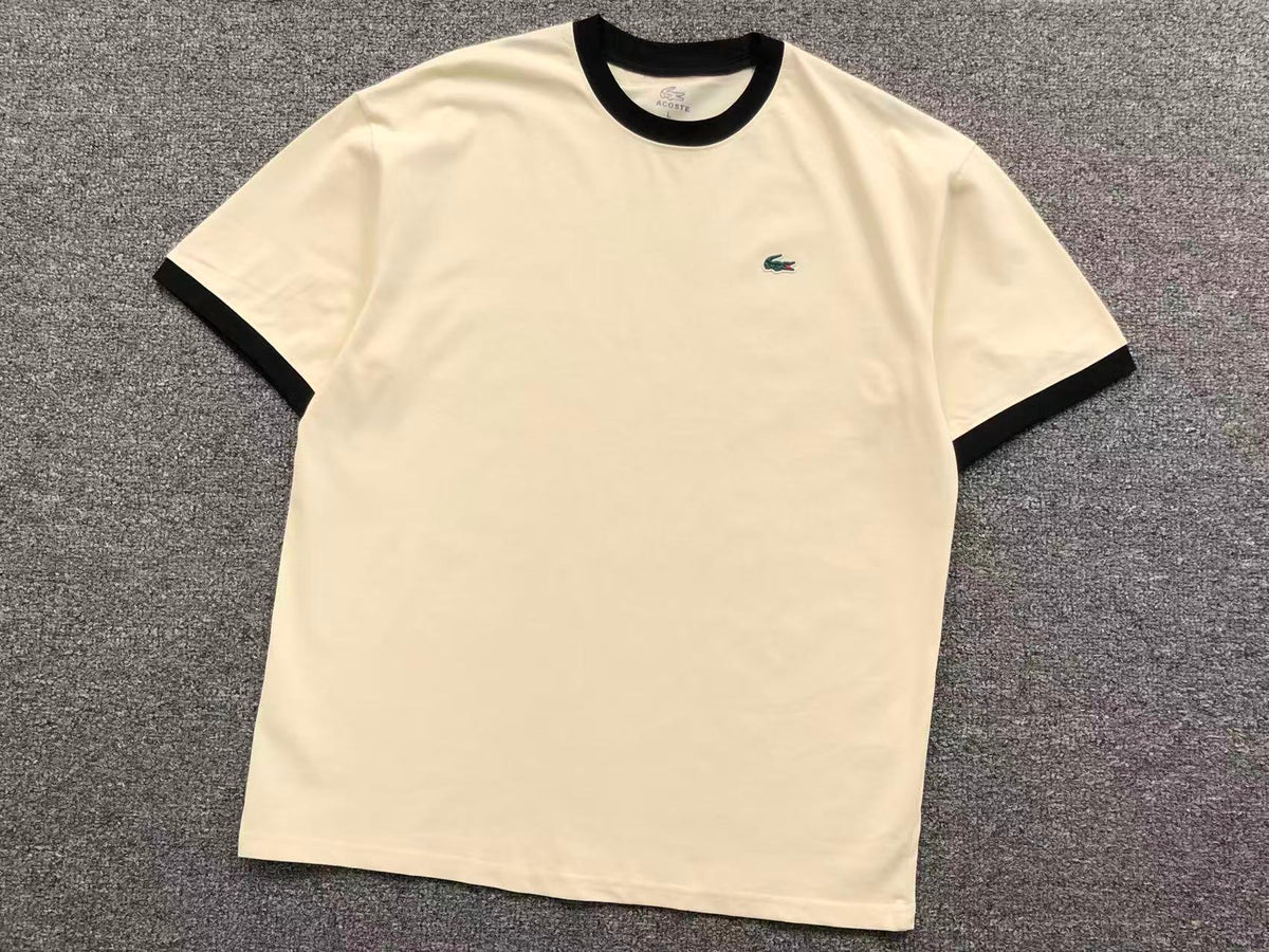 Classic Tshirt