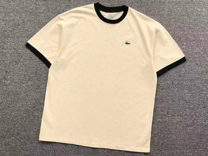 Classic Tshirt