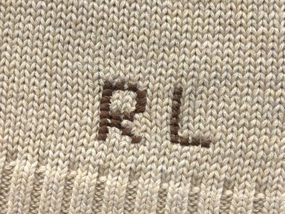 Ralph Lauren Sweater