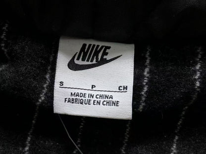 N1K Pants