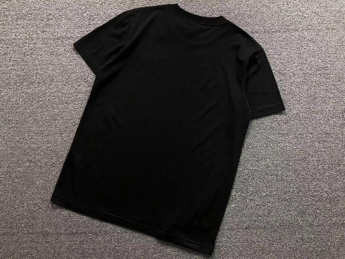Classic Tshirt