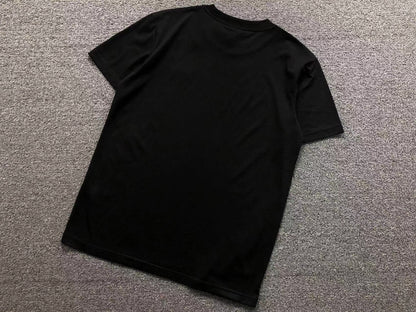 Classic Tshirt