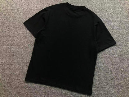 AcneStdios Tshirt