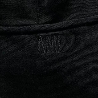 Am1 Hoodie