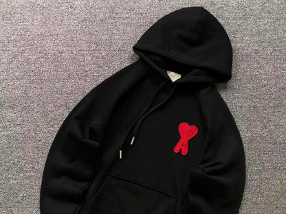 Am1 Hoodie