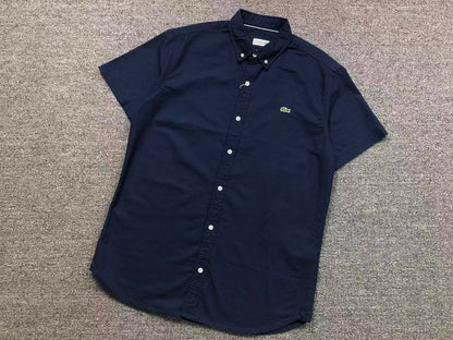 Classic Shirt