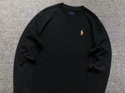 Ralph Lauren Longsleeve