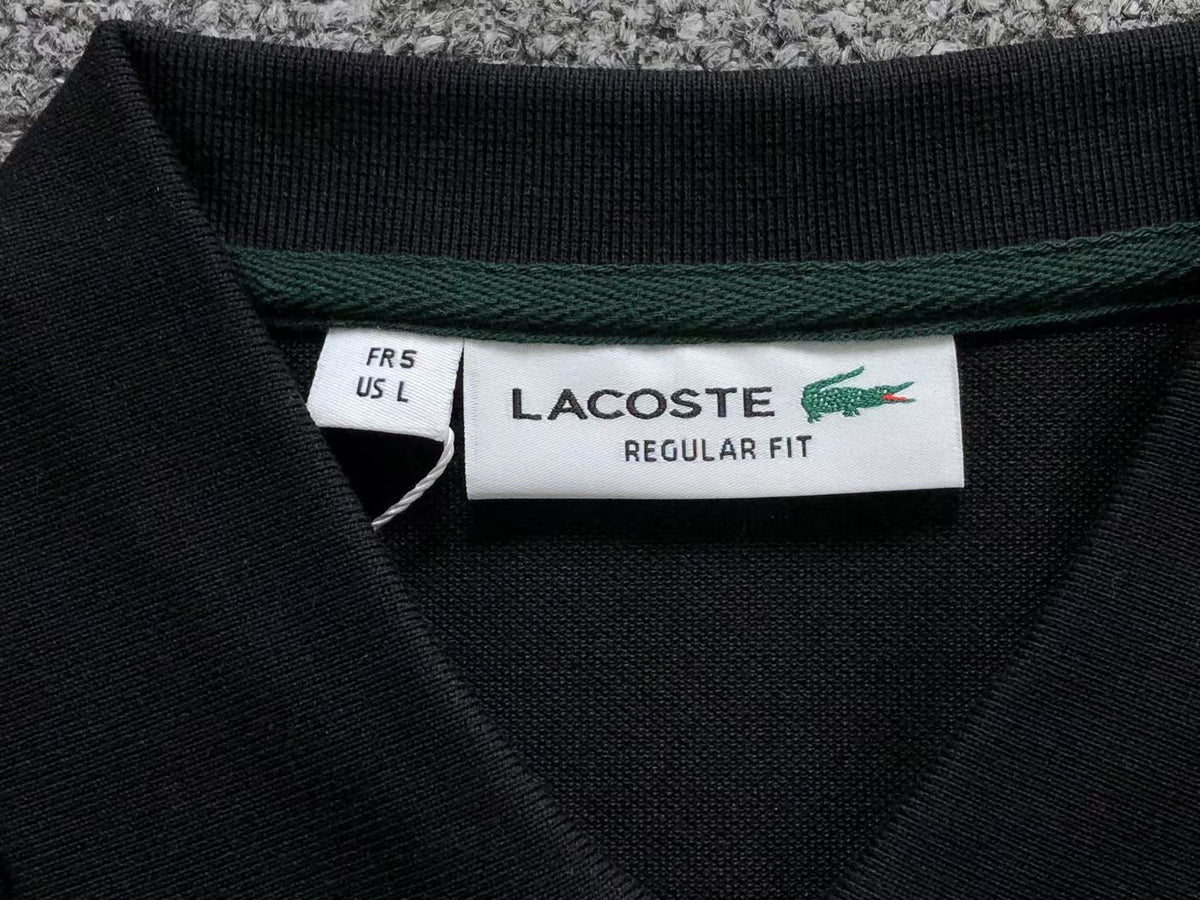 Classic Polo