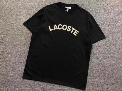 Classic Tshirt