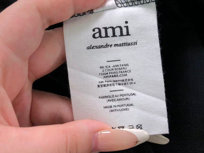 Am1 Tshirt
