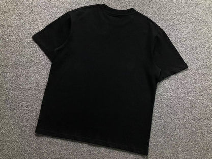AcneStdios Tshirt