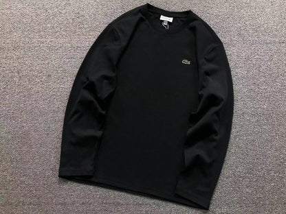 Classic Longsleeve
