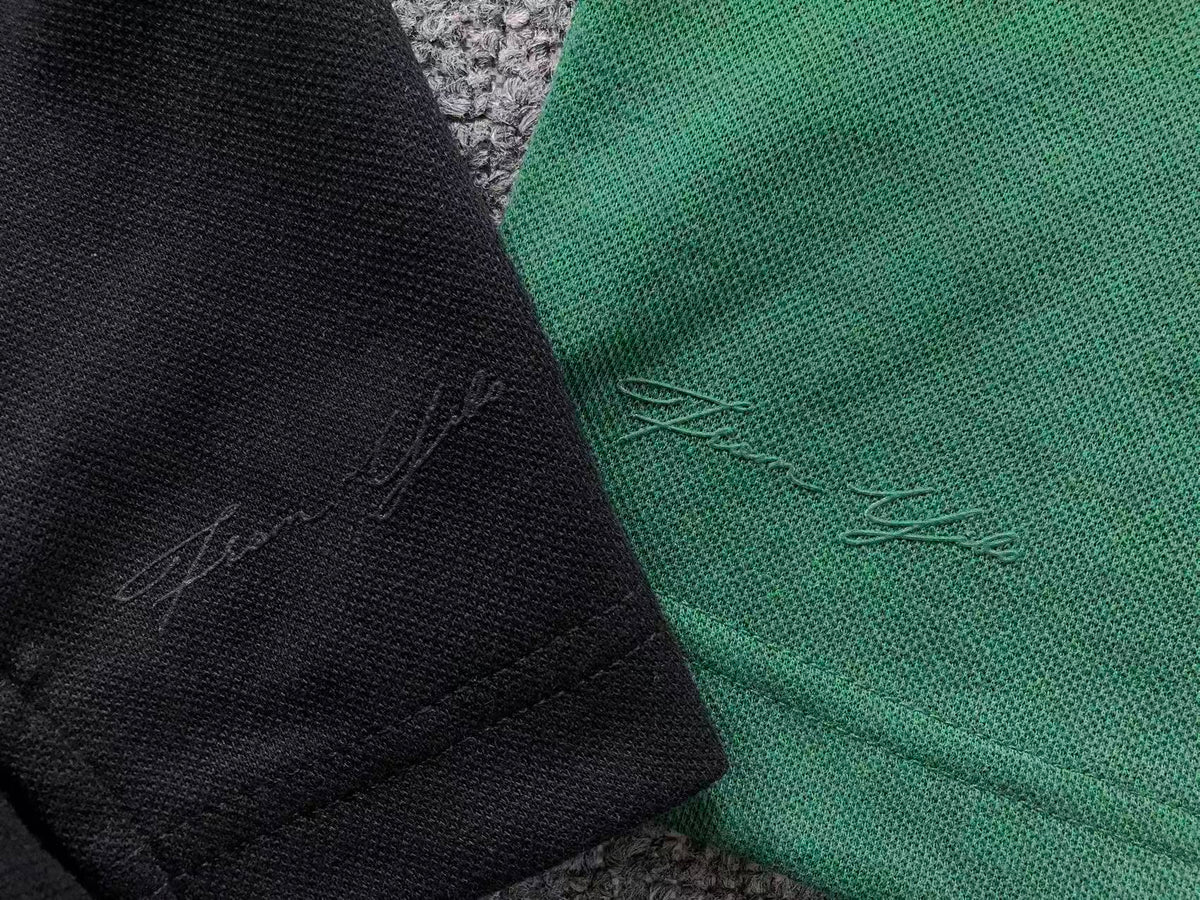 Classic Polo